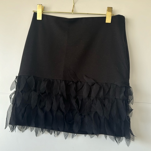 Ann Taylor Dresses & Skirts - Ann Taylor skirt
